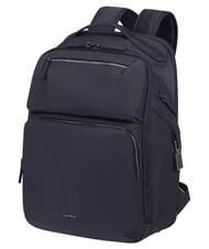 SAMSONITE EVOLUXE 15,6"-Laptop-Rucksack - PC-Rucks&auml;cke