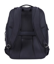 SAMSONITE EVOLUXE 15,6"-Laptop-Rucksack Mitternachtsblau - PC-Rucks&auml;cke - 4