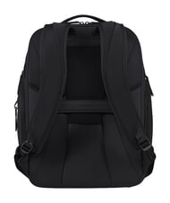 SAMSONITE EVOLUXE 15,6"-Laptop-Rucksack SCHWARZ - PC-Rucks&auml;cke - 4