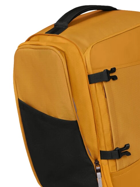 2FIT 2-in-1-Rucksack f&uuml;r unter den Sitz muss / schreien - Rucks&auml;cke f&uuml;r Schule &amp; Freizeit