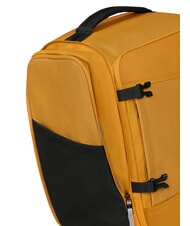 SAMSONITE 2FIT 2-in-1-Rucksack f&uuml;r unter den Sitz muss / schreien - Rucks&auml;cke f&uuml;r Schule &amp; Freizeit - 4