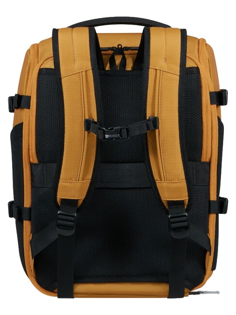 2FIT 2-in-1-Rucksack f&uuml;r unter den Sitz muss / schreien - Rucks&auml;cke f&uuml;r Schule &amp; Freizeit