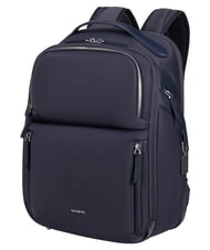 SAMSONITE EVOLUXE 14,1"-Laptop-Rucksack - PC-Rucks&auml;cke