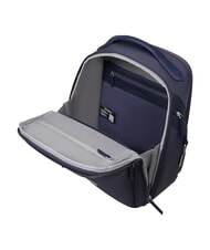 SAMSONITE EVOLUXE 14,1"-Laptop-Rucksack Mitternachtsblau - PC-Rucks&auml;cke - 5