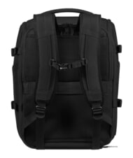 SAMSONITE 2FIT 2-in-1-Rucksack f&uuml;r unter den Sitz SCHWARZ - Rucks&auml;cke f&uuml;r Schule &amp; Freizeit - 5