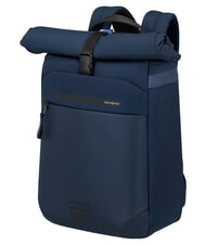 SAMSONITE MODERNY 15,6-Zoll-Laptop-Rucksack, erweiterbar - PC-Rucks&auml;cke