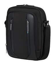 SAMSONITE SPECTROLITE4.0 SACKS Tasche mit Vordertasche - Umh&auml;ngetaschen Herren