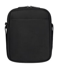 SAMSONITE SPECTROLITE4.0 SACKS Tasche mit Vordertasche SCHWARZ - Umh&auml;ngetaschen Herren - 3