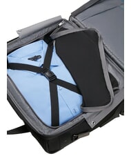 SAMSONITE SPECTROLITE 4.0 Erweiterbare 15,6"-PC-Tragetasche - Handgep&auml;ck