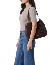 LIUJO CIRRY Mittelgro&szlig;e Schultertasche - Damentaschen