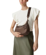 LIUJO RIDHI Schultertasche mit Schultergurt - Damentaschen