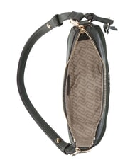 LIUJO CIRRY Schultertasche im Hobo-Stil Wald - Damentaschen - 4