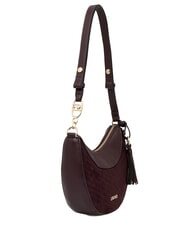 LIUJO CIRRY Schultertasche im Hobo-Stil - Damentaschen