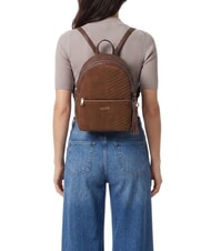 LIUJO CIRRY Rucksack - Damentaschen