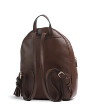 LIUJO CIRRY Rucksack Tabak - Damentaschen - 3