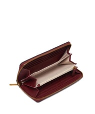 LIUJO KALISKA Rei&szlig;verschluss-Geldb&ouml;rse - Brieftaschen Damen