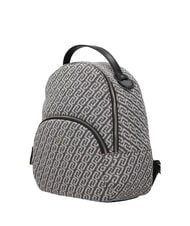 LIUJO MANHATTAN Damenrucksack - Damentaschen