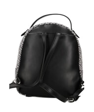 LIUJO MANHATTAN Damenrucksack Denimgrau - Damentaschen - 3