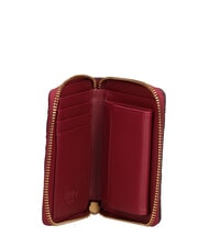 LIUJO CALIWEN Kompaktes Portemonnaie - Brieftaschen Damen