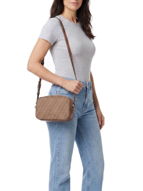EVRIM  nat&uuml;rlich - Damentaschen