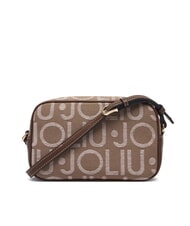 LIUJO EVRIM  NEUTRAL - Damentaschen - 3