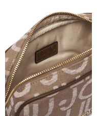 LIUJO EVRIM  NEUTRAL - Damentaschen - 4