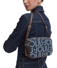 LIUJO EVRIM Mini-Schultertasche - Damentaschen