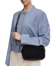 LIUJO FERIELLE Mini-Schultertasche - Damentaschen