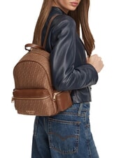 LIUJO EVRIM Damenrucksack - Damentaschen