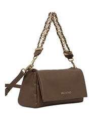 MARIO VALENTINO LENA Schultertasche mit Schultergurt - Damentaschen