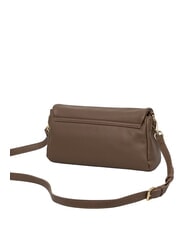 MARIO VALENTINO LENA Schultertasche mit Schultergurt taupe - Damentaschen - 3