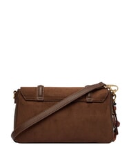 MARIO VALENTINO WINNIE WINTER Schultertasche, Koffertasche - Damentaschen