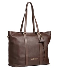 MARIO VALENTINO MAURY Schultertasche - Damentaschen