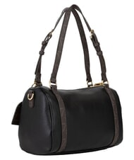 MARIO VALENTINO LYSSA RE Schultertasche mit Schultergurt - Damentaschen