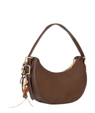 MARIO VALENTINO WINNIE WINTER Verstellbare Schultertasche - Damentaschen