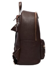 MARIO VALENTINO MAURY Rucksack mit Vordertasche - Damentaschen