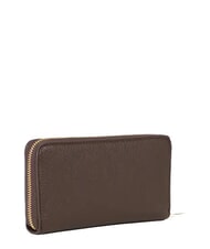 MARIO VALENTINO MAURY Gro&szlig;e Geldb&ouml;rse - Brieftaschen Damen