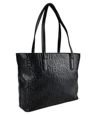 MARIO VALENTINO GYNEVRA RE Schultertasche Schwarz - Damentaschen - 2