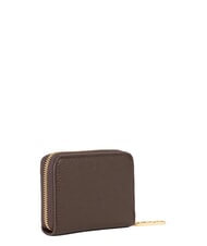 MARIO VALENTINO MAURY Mittlere Geldb&ouml;rse - Brieftaschen Damen