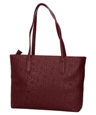 MARIO VALENTINO GYNEVRA RE Schultertasche - Damentaschen