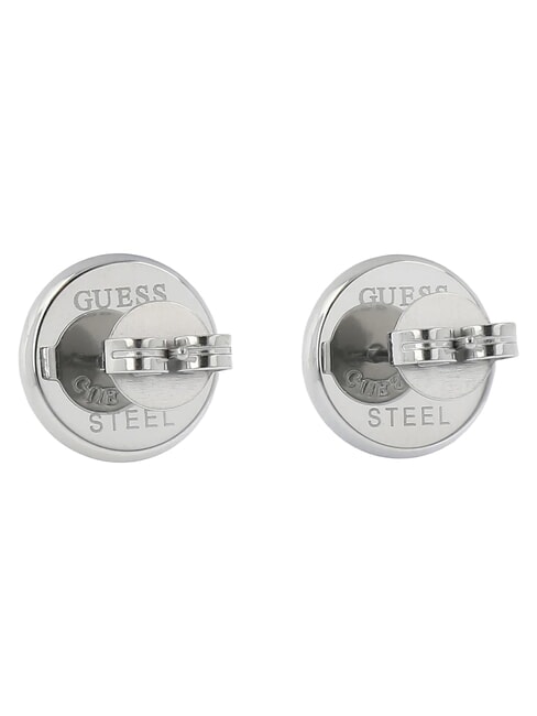 DREAMING GUESS Ohrringe aus Zirkonia SILBER - Ohrringe