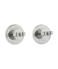 GUESS DREAMING GUESS Ohrringe aus Zirkonia - Ohrringe