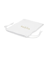 GUESS BORBOLETA Schmetterlingsohrringe - Ohrringe