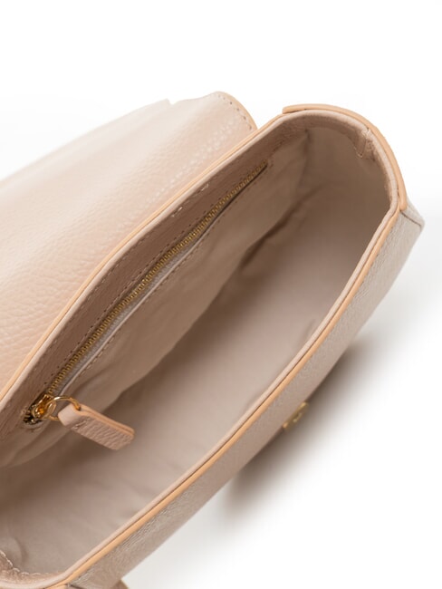 ALPHA Mini-Schultertasche Rosetten - Damentaschen