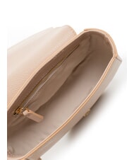 COCCINELLE ALPHA Mini-Schultertasche Rosetten - Damentaschen - 5