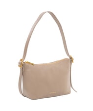 COCCINELLE CHERRY Mini-Schultertasche - Damentaschen