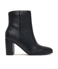 GUESS BERKLIE Stiefeletten mit 8,5 cm Absatz - Damenschuhe