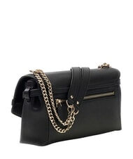 GUESS DOROTHY Umh&auml;ngetasche SCHWARZ - Damentaschen - 3