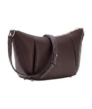 GUESS MELODY Umh&auml;ngetasche MULTI - Damentaschen - 3