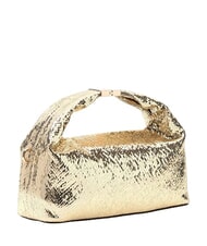 GUESS JEWELS Handtasche mit Schulterriemen - Damentaschen